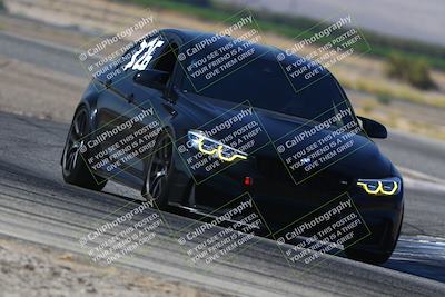 media/Sep-14-2025-Speed Ventures (Sun) [[b2951cd086]]/Yellow/Session 1 (Cotton Corners)/